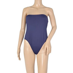 Anne Cole Tummy Control Swim Bottom